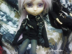 T0010001.jpg