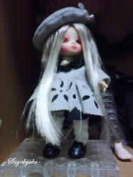 T0010003.jpg