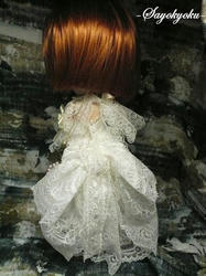 98ae7655.JPG