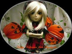 0910halloween.JPG