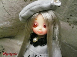 fc96bb3c.JPG
