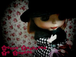 BD09sayoko.JPG
