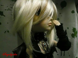0d729a35.JPG