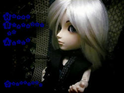 BD10Alice.JPG