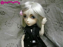 d2814a2a.JPG
