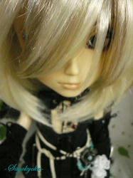 8c875102.JPG