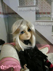 e3e81011.JPG