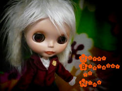 BD10nina.JPG