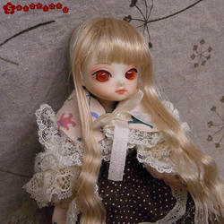 a63a07a6.JPG