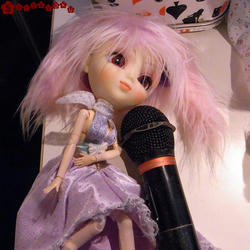 RIMG0054.JPG