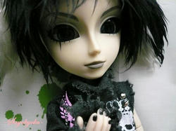 3cbb77a2.JPG