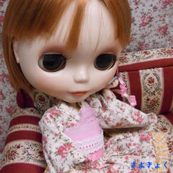 8d75a07e.JPG