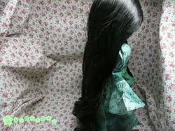 38d31ef9.JPG