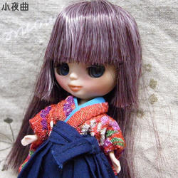 5955adcc.JPG