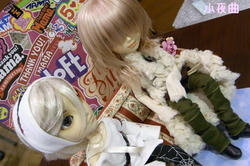4f8edb8a.JPG