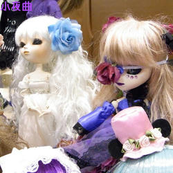 562f8fd8.JPG