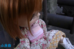 RIMG0125.JPG
