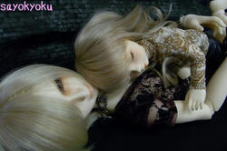 97f5e635.JPG