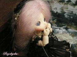 06012c39.JPG
