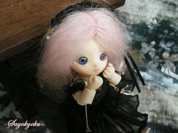 68fb4854.JPG