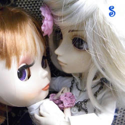 20f83ed7.JPG