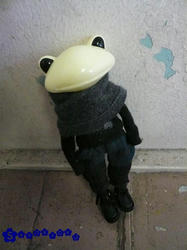 04c67d97.JPG