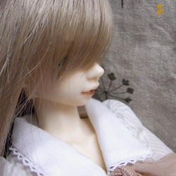 5a231d9d.JPG