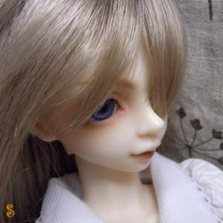 fc36d298.JPG