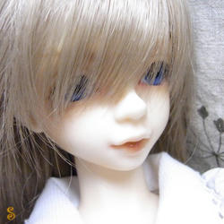 9283c03a.JPG