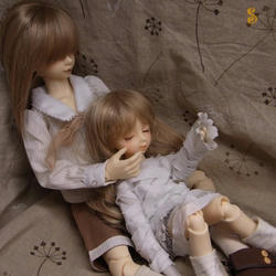 6f71e3a0.JPG