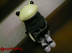 06efda06.JPG