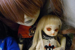 c80352f7.JPG