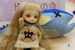 60be57d8.JPG