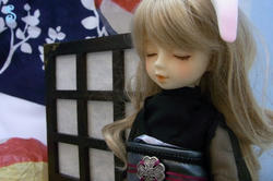 c79c6702.JPG