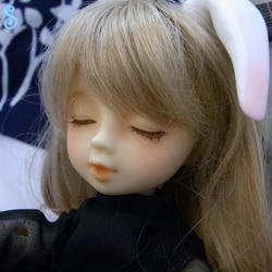 406904de.JPG