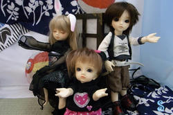 6829d3a9.JPG