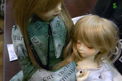 8f62398e.JPG