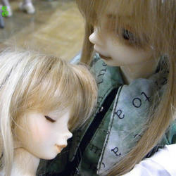 023bb258.JPG