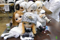 7aba0662.JPG