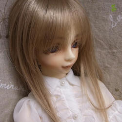 41071e0c.JPG