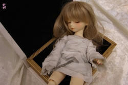c939972b.JPG