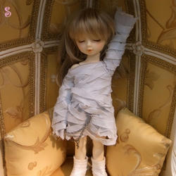 45520f36.JPG