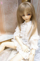 2231a919.JPG