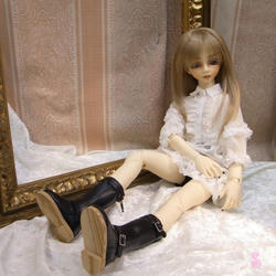 3f08039e.JPG
