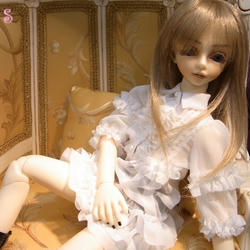 c28532b0.JPG