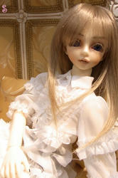 0a99d907.JPG
