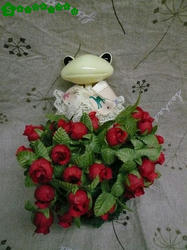d937642f.JPG