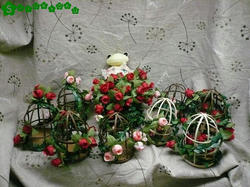 c096bfae.JPG