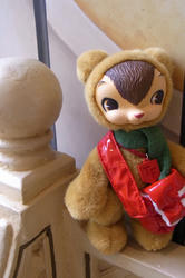 f0479e99.JPG