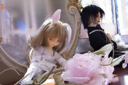 4a0d2673.JPG